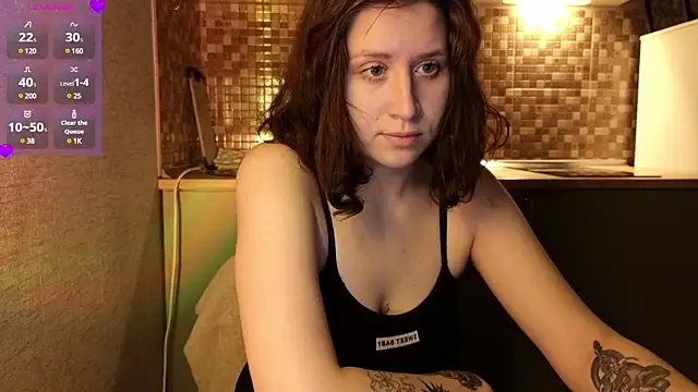 whatamarrie online show from 01/23/25, 10:33