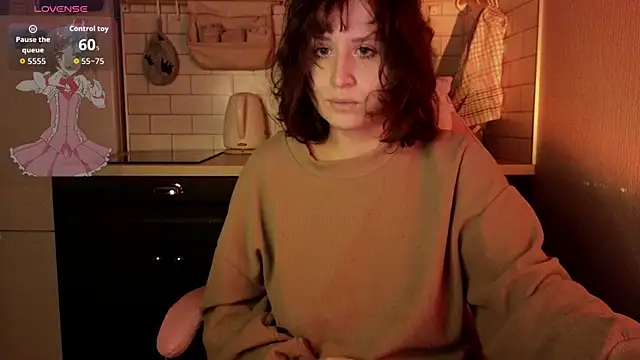 whatamarrie online show from 09/24/25, 12:58