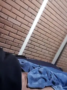 Snapshot of king69ty chatting on 04/26/26, 08:06 king69ty online show from 04/26/26, 08:06