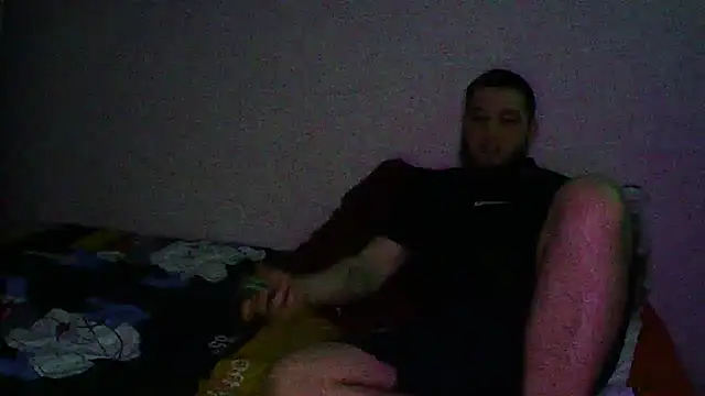 AzallandRoom online show from 12/27/24, 07:46