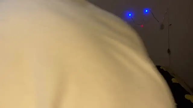 AzallandRoom online show from 01/09/25, 07:08