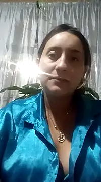 Snapshot of hanna_sky1 chatting on 01/25/25, 01:43 hanna sky1 online show from 01/25/25, 01:43