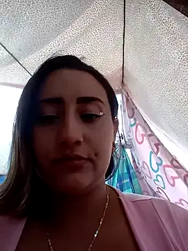 Snapshot of hanna_sky1 chatting on 01/28/25, 04:52 hanna sky1 online show from 01/28/25, 04:52