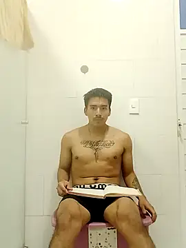 GIOOOO568 online show from 09/09/25, 10:20