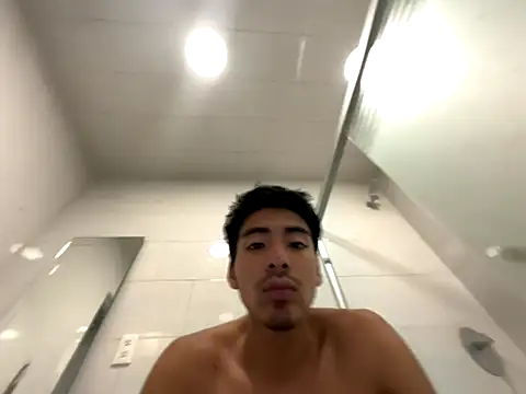 GIOOOO568 online show from 09/27/25, 02:05