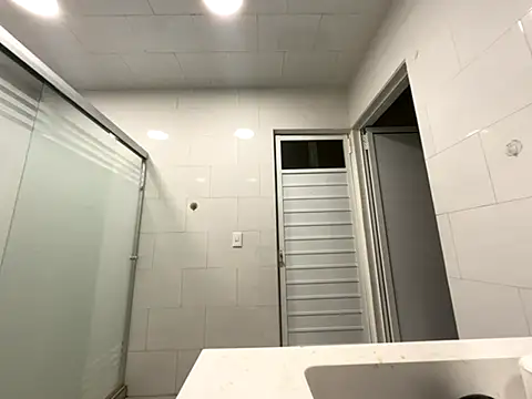 GIOOOO568 online show from 11/16/25, 03:12