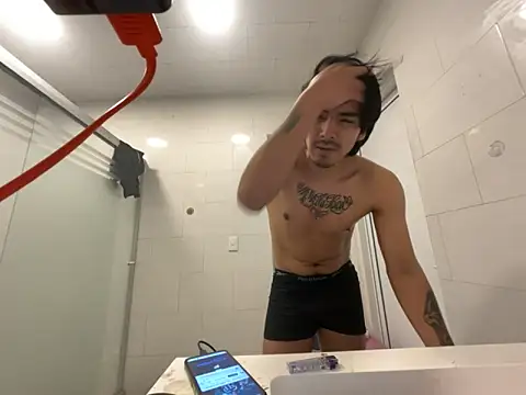 GIOOOO568 online show from 04/11/26, 11:42