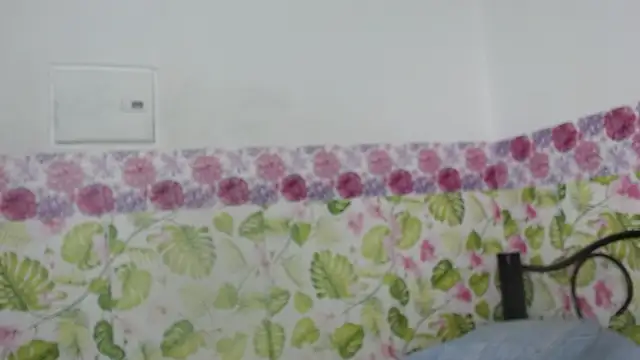 sweetfantacies18 online show from 12/19/24, 02:01