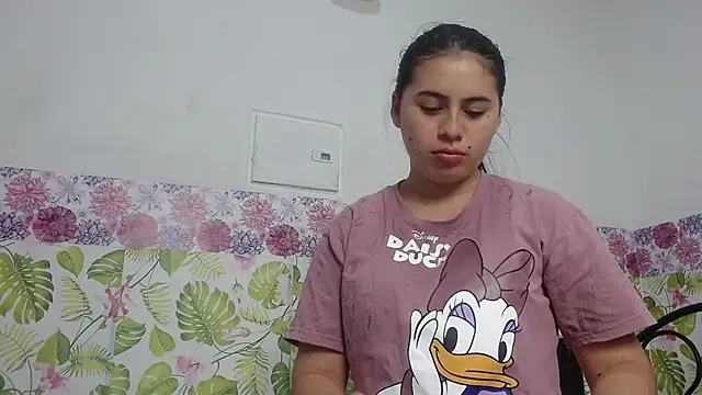 sweetfantacies18 online show from 01/24/25, 12:09