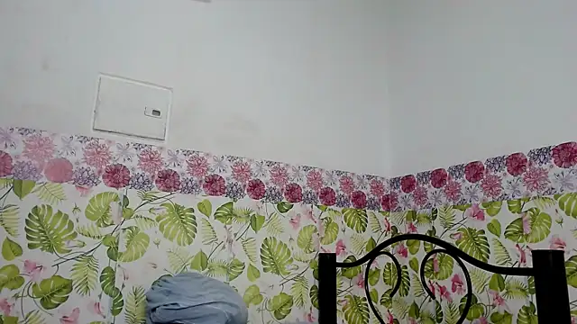 sweetfantacies18 online show from 01/25/25, 01:10