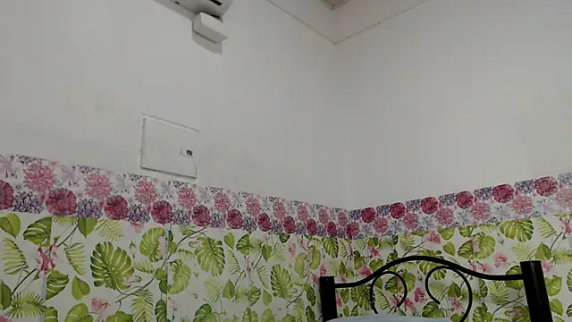 sweetfantacies18 online show from 02/01/25, 12:07