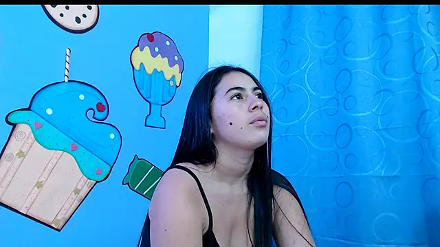 sweetfantacies18 online show from 03/06/25, 01:16