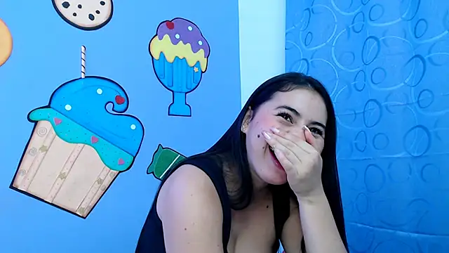 sweetfantacies18 online show from 03/20/25, 01:13