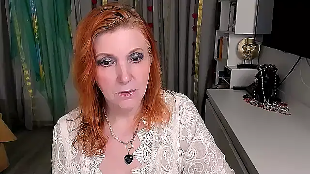 Fire-Fox-One online show from 02/02/26, 09:35