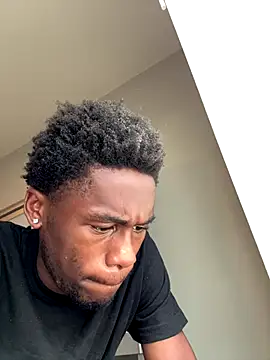 Snapshot of ccswoo chatting on 09/12/25, 07:58 ccswoo online show from 09/12/25, 07:58