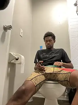 Snapshot of ccswoo chatting on 10/02/25, 07:43 ccswoo online show from 10/02/25, 07:43