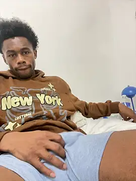 Snapshot of ccswoo chatting on 04/11/26, 07:24 ccswoo online show from 04/11/26, 07:24