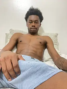 Snapshot of ccswoo chatting on 04/11/26, 07:45 ccswoo online show from 04/11/26, 07:45