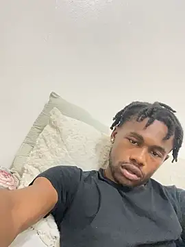 Snapshot of ccswoo chatting on 04/27/26, 09:02 ccswoo online show from 04/27/26, 09:02