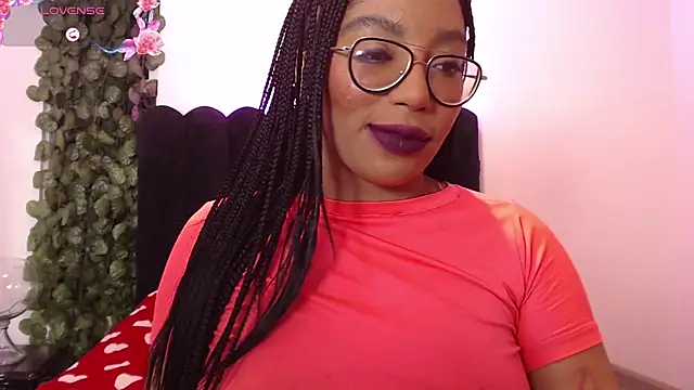 Snapshot of AmyBriiggs chatting on 01/26/25, 09:19 AmyBriiggs online show from 01/26/25, 09:19