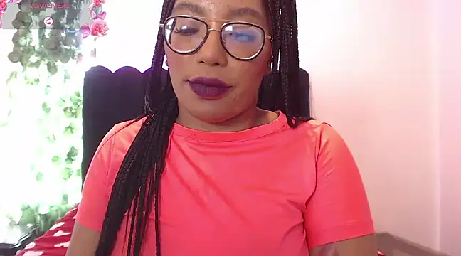 Snapshot of AmyBriiggs chatting on 01/26/25, 03:47 AmyBriiggs online show from 01/26/25, 03:47