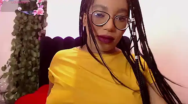 Snapshot of AmyBriiggs chatting on 01/28/25, 03:15 AmyBriiggs online show from 01/28/25, 03:15