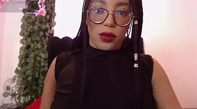 Snapshot of AmyBriiggs chatting on 01/30/25, 08:22 AmyBriiggs online show from 01/30/25, 08:22