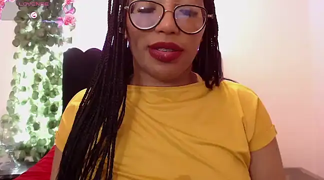 Snapshot of AmyBriiggs chatting on 02/01/25, 01:41 AmyBriiggs online show from 02/01/25, 01:41