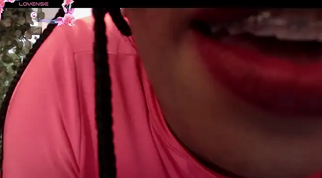 Snapshot of AmyBriiggs chatting on 02/16/25, 11:49 AmyBriiggs online show from 02/16/25, 11:49