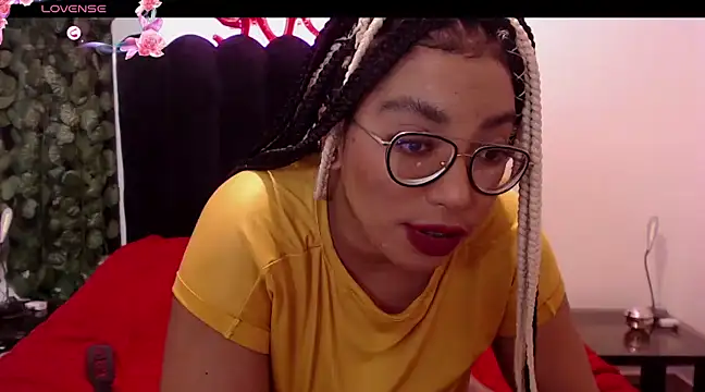 Snapshot of AmyBriiggs chatting on 03/03/25, 07:21 AmyBriiggs online show from 03/03/25, 07:21