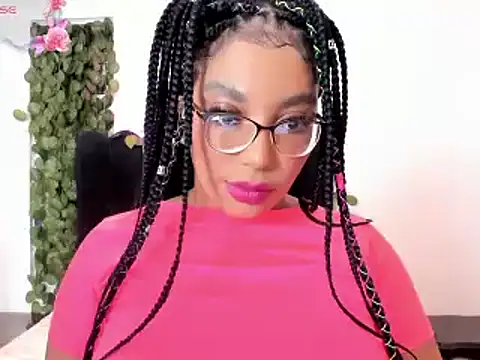 AmyBriiggs online show from 02/13/26, 03:57