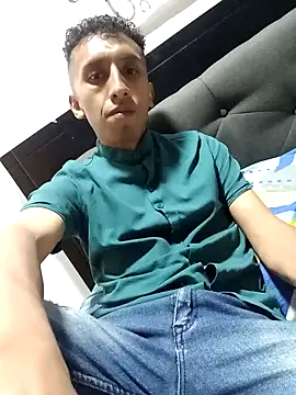 Alex-col online show from 12/22/24, 12:07