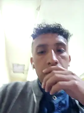 Alex-col online show from 03/10/25, 11:06