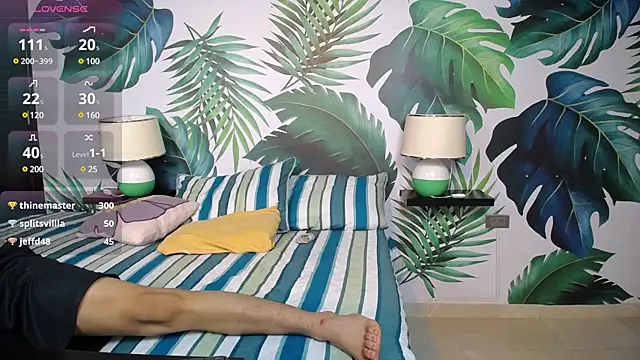 Gurvinder 1 online show from 01/17/25, 02:29