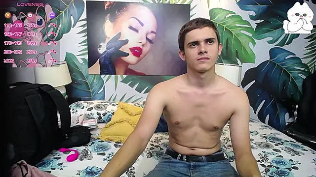 Gurvinder 1 online show from 02/07/25, 07:06