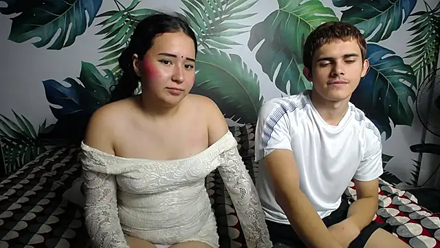 Gurvinder 1 online show from 02/20/25, 02:24