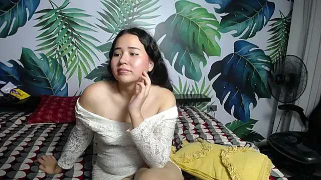 Gurvinder 1 online show from 02/21/25, 02:59