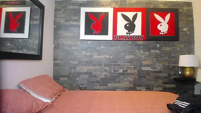 Gurvinder 1 online show from 03/07/25, 12:23