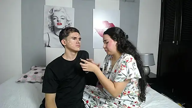 Gurvinder 1 online show from 03/15/25, 05:37