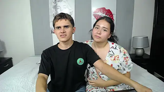 Gurvinder 1 online show from 03/15/25, 11:50