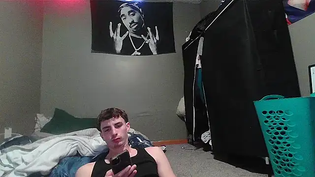 cw1ss online show from 10/09/25, 04:27