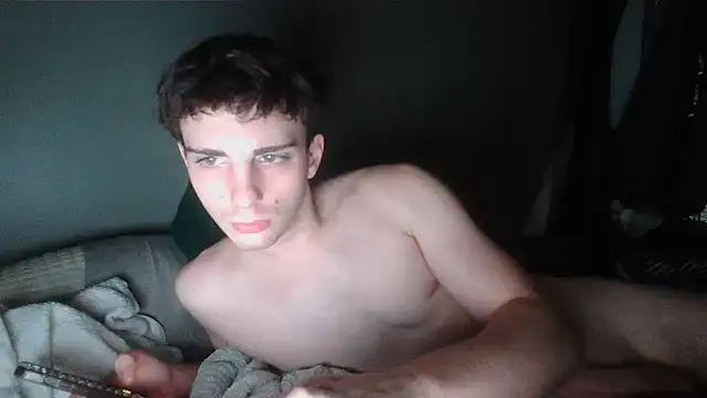 cw1ss online show from 11/03/25, 03:02