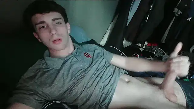 cw1ss online show from 11/07/25, 08:31