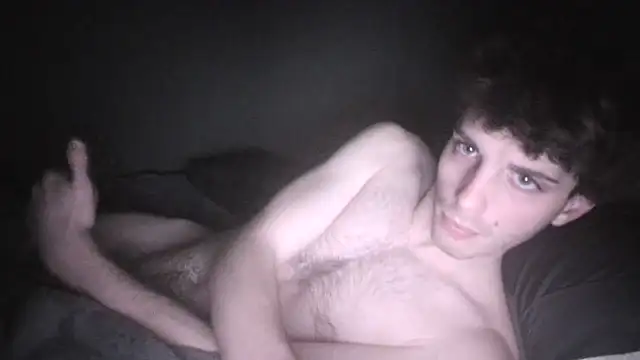 cw1ss online show from 03/13/26, 12:45