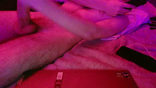 cw1ss online show from 03/29/26, 06:46