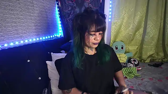 Snapshot of Eta_carinae chatting on 10/30/25, 02:46 Eta carinae online show from 10/30/25, 02:46