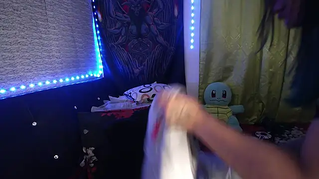 Snapshot of Eta_carinae chatting on 11/03/25, 06:25 Eta carinae online show from 11/03/25, 06:25