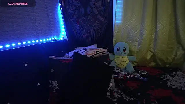 Snapshot of Eta_carinae chatting on 11/09/25, 04:22 Eta carinae online show from 11/09/25, 04:22