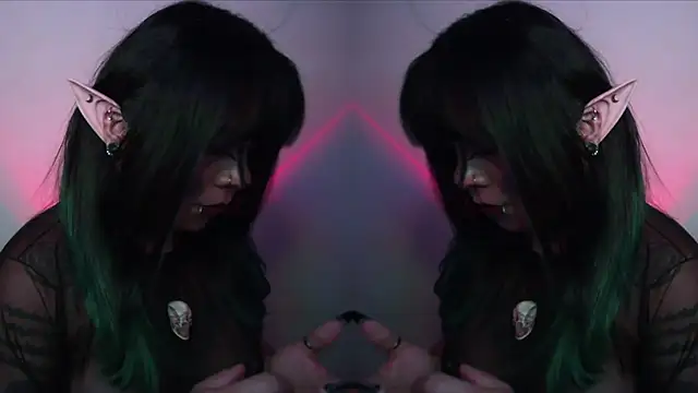 Eta carinae online show from 03/22/26, 03:43