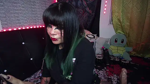 Eta carinae online show from 04/07/26, 01:50